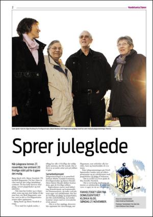 tronderbladet_bilag-20111124_000_00_00_002.pdf