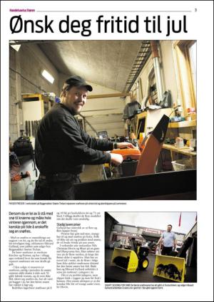 tronderbladet_bilag-20111124_000_00_00_003.pdf