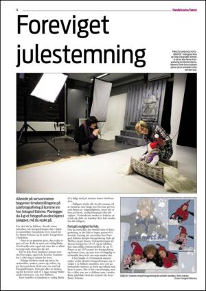 tronderbladet_bilag-20111124_000_00_00_004.pdf