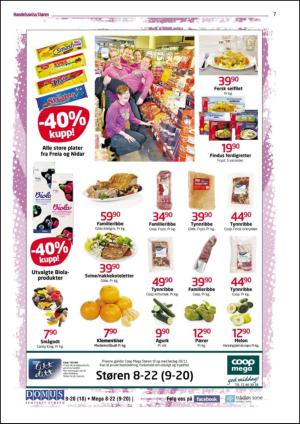 tronderbladet_bilag-20111124_000_00_00_007.pdf