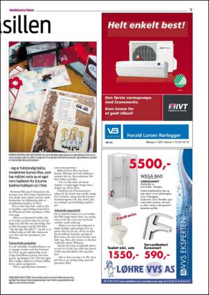 tronderbladet_bilag-20111124_000_00_00_009.pdf