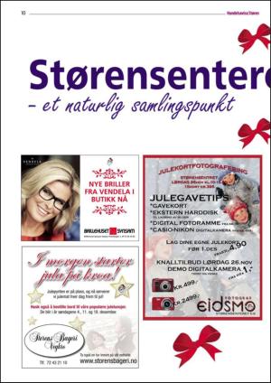 tronderbladet_bilag-20111124_000_00_00_010.pdf