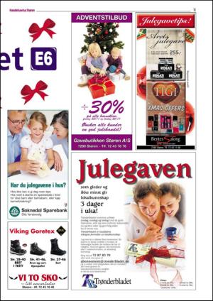 tronderbladet_bilag-20111124_000_00_00_011.pdf