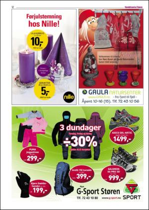 tronderbladet_bilag-20111124_000_00_00_012.pdf
