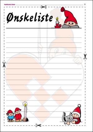 tronderbladet_bilag-20111124_000_00_00_013.pdf