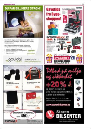 tronderbladet_bilag-20111124_000_00_00_015.pdf
