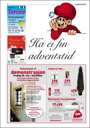 tronderbladet_bilag-20111124_000_00_00_016.pdf