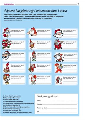 tronderbladet_bilag-20111124_000_00_00_019.pdf