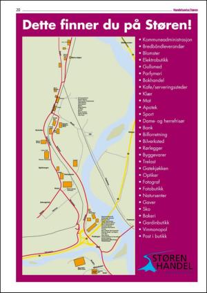 tronderbladet_bilag-20111124_000_00_00_020.pdf