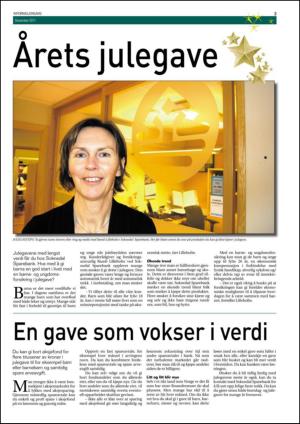 tronderbladet_bilag-20111213_000_00_00_003.pdf