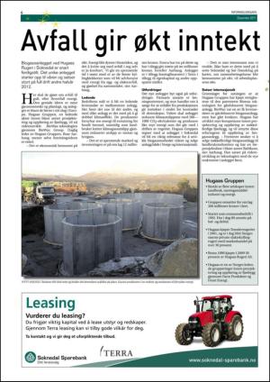 tronderbladet_bilag-20111213_000_00_00_004.pdf