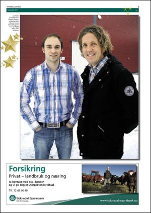 tronderbladet_bilag-20111213_000_00_00_005.pdf