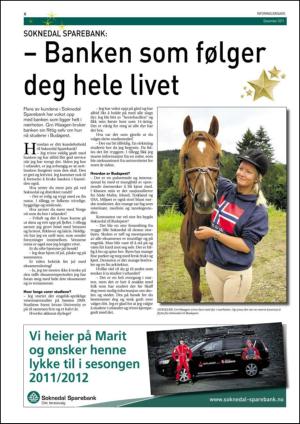 tronderbladet_bilag-20111213_000_00_00_006.pdf