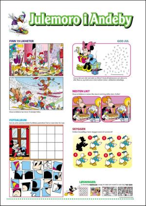 tronderbladet_bilag-20111213_000_00_00_007.pdf