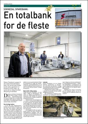 tronderbladet_bilag-20111213_000_00_00_009.pdf