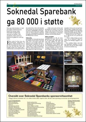 tronderbladet_bilag-20111213_000_00_00_010.pdf