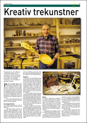 tronderbladet_bilag-20111213_000_00_00_011.pdf