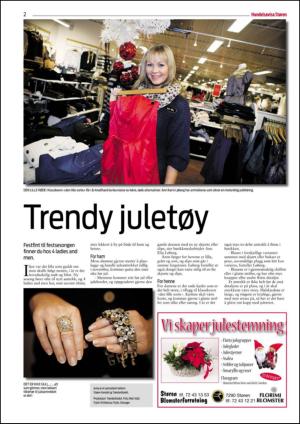 tronderbladet_bilag-20111215_000_00_00_002.pdf