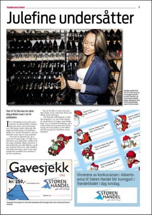 tronderbladet_bilag-20111215_000_00_00_003.pdf