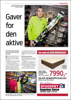 tronderbladet_bilag-20111215_000_00_00_004.pdf