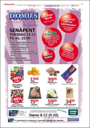 tronderbladet_bilag-20111215_000_00_00_005.pdf