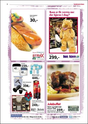 tronderbladet_bilag-20111215_000_00_00_006.pdf