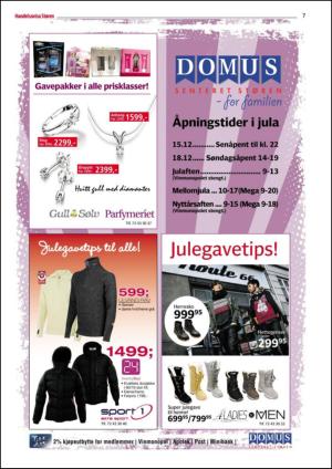 tronderbladet_bilag-20111215_000_00_00_007.pdf