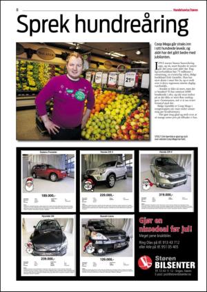 tronderbladet_bilag-20111215_000_00_00_008.pdf