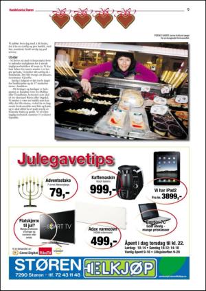 tronderbladet_bilag-20111215_000_00_00_009.pdf