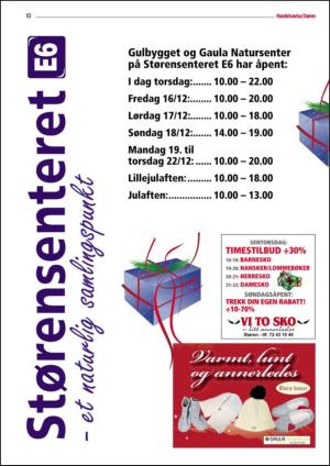 tronderbladet_bilag-20111215_000_00_00_010.pdf