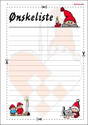 tronderbladet_bilag-20111215_000_00_00_012.pdf