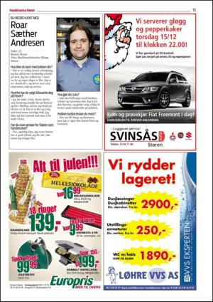 tronderbladet_bilag-20111215_000_00_00_013.pdf