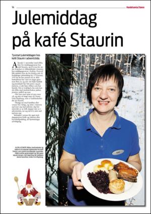 tronderbladet_bilag-20111215_000_00_00_014.pdf