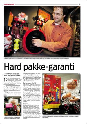 tronderbladet_bilag-20111215_000_00_00_015.pdf