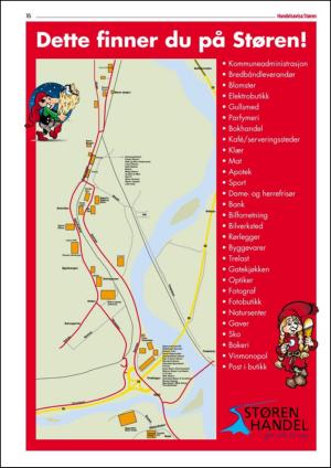 tronderbladet_bilag-20111215_000_00_00_016.pdf