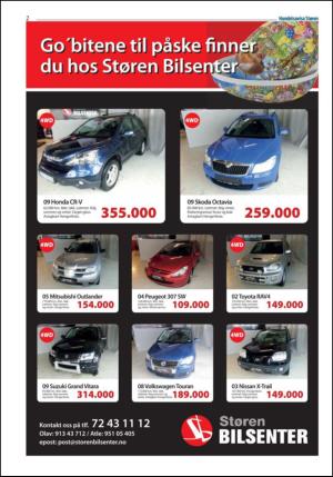 tronderbladet_bilag-20120329_000_00_00_002.pdf