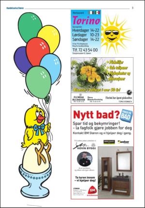 tronderbladet_bilag-20120329_000_00_00_003.pdf