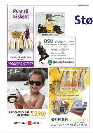 tronderbladet_bilag-20120329_000_00_00_004.pdf