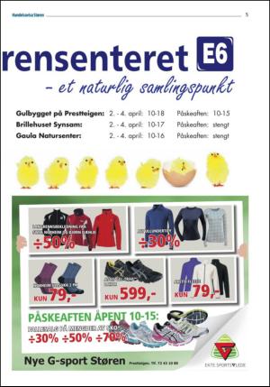tronderbladet_bilag-20120329_000_00_00_005.pdf