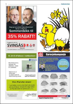 tronderbladet_bilag-20120329_000_00_00_006.pdf