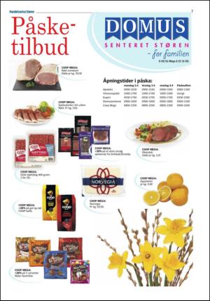 tronderbladet_bilag-20120329_000_00_00_007.pdf