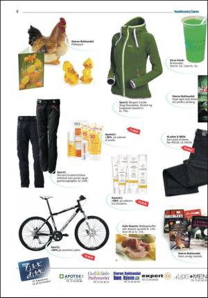 tronderbladet_bilag-20120329_000_00_00_008.pdf