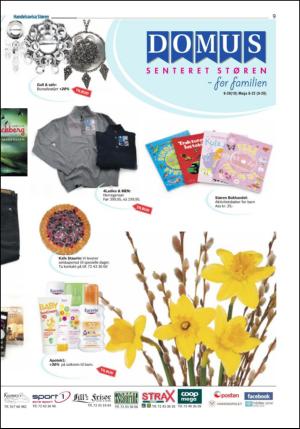 tronderbladet_bilag-20120329_000_00_00_009.pdf