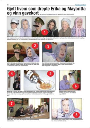 tronderbladet_bilag-20120329_000_00_00_010.pdf