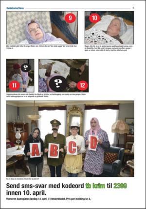 tronderbladet_bilag-20120329_000_00_00_011.pdf