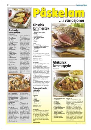 tronderbladet_bilag-20120329_000_00_00_012.pdf