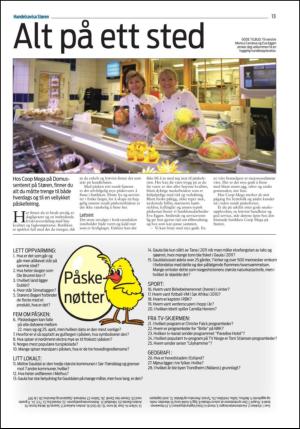 tronderbladet_bilag-20120329_000_00_00_013.pdf