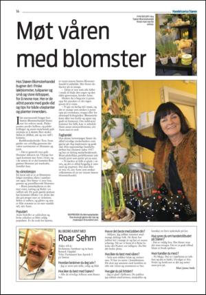 tronderbladet_bilag-20120329_000_00_00_014.pdf