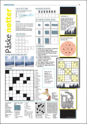 tronderbladet_bilag-20120329_000_00_00_015.pdf