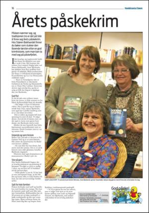 tronderbladet_bilag-20120329_000_00_00_016.pdf